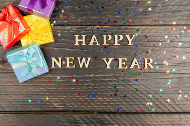 Similar image 21088285