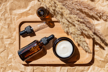 Similar image 21088288