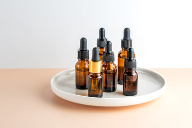 Similar image 21088289