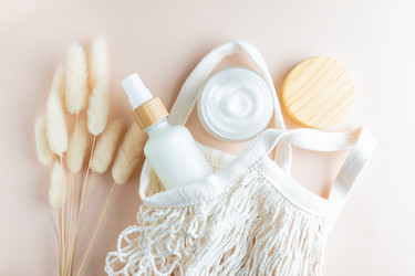 Similar image 21088291