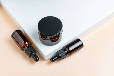 Similar image 21088292