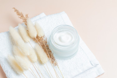 Similar image 21088293