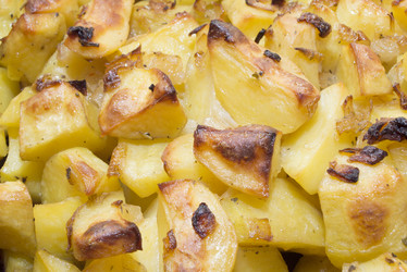 Similar image 21106654