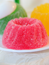 Similar image 21106658