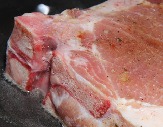 Similar image 21094305