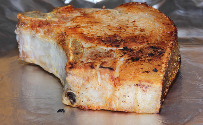 Similar image 21094306