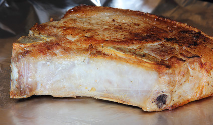 Similar image 21088162