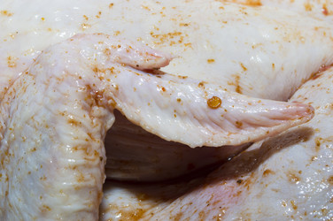 Similar image 21083873