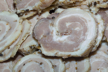 Similar image 21083874