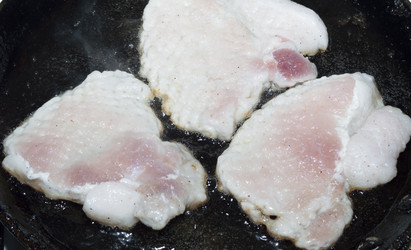 Similar image 21106661