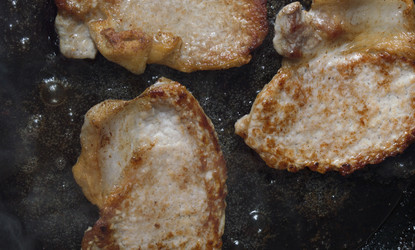 Similar image 21106662