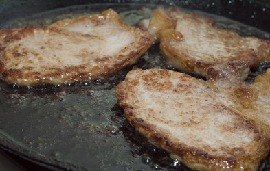 Similar image 21106663