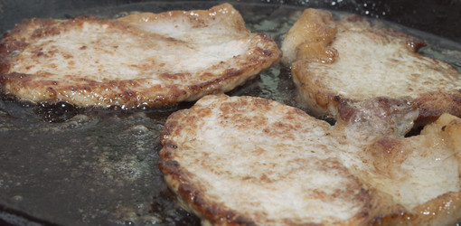 Similar image 21106664