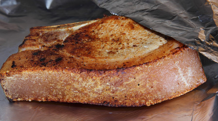 Similar image 21094308