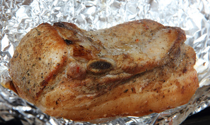 Similar image 21094309