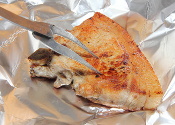 Similar image 21094311