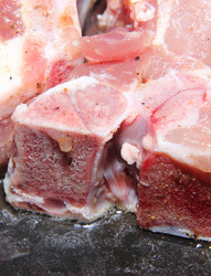 Similar image 21088164