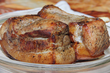 Similar image 21094312