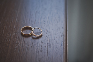 Similar image 21094818