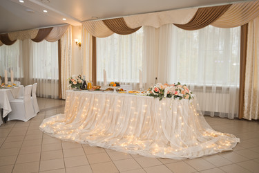 Similar image 21094823