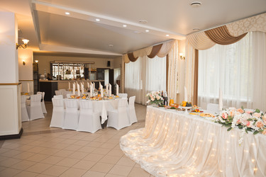 Similar image 21094825