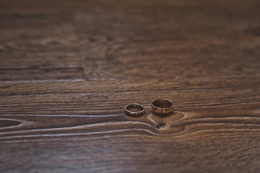 Similar image 21094830