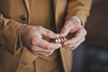 Similar image 21094831