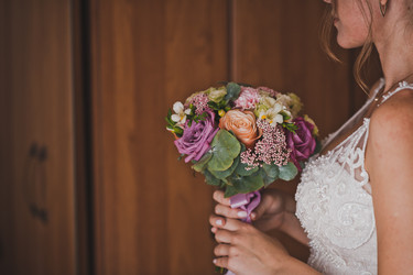 Similar image 21094842