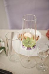 Similar image 21094843