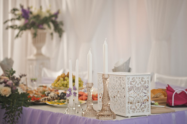 Similar image 21094846