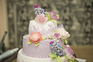 Similar image 21095031