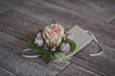 Similar image 21094851