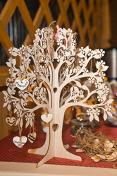 Similar image 21094852