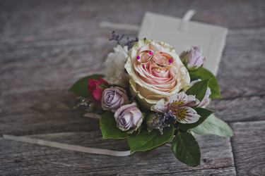 Similar image 21094854