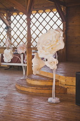 Similar image 21094857