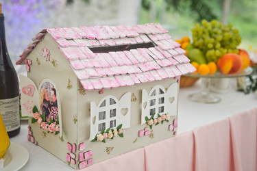 Similar image 21094861