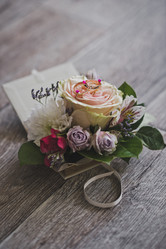 Similar image 21094863