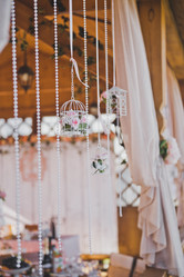 Similar image 21094865