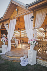 Similar image 21094867