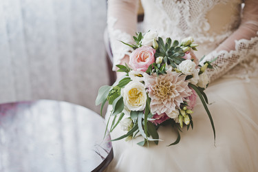 Similar image 21094868