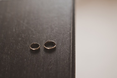 Similar image 21094871