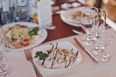 Similar image 21094873