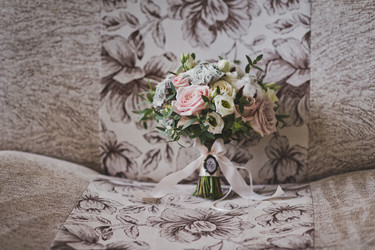 Similar image 21094874