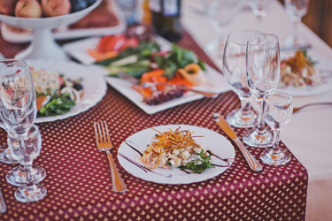 Similar image 21094875