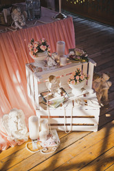 Similar image 21094876