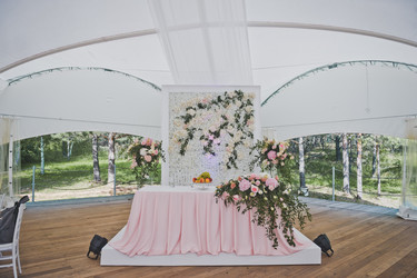 Similar image 21095032