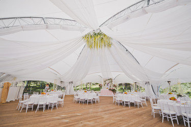 Similar image 21095033