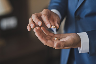 Similar image 21094877