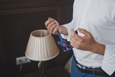 Similar image 21094879