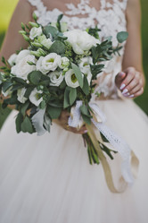 Similar image 21094880